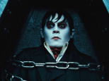 Dark Shadows : la comédie fantastique de Tim Burton débarque sur Max