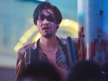 Like a Dragon: Yakuza – L’adaptation du jeu vidéo culte arrive sur Prime Video