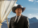 Yellowstone saison 5, partie 2 – Paramount+ : ce qu'il faut savoir