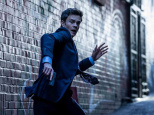 Novocaïne, un thriller avec Jack Quaid et Amber Midthunder