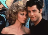 Grease : la comédie musicale culte avec Travolta et Newton-John