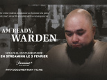 I Am Ready, Warden : l’histoire bouleversante de John Henry Ramirez