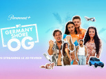 Germany Shore OG : entre fête, musique et ambitions personnelles