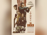The Order : Jude Law au cœur d’un thriller policier intense