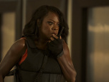 G20 : le thriller politique explosif avec Viola Davis