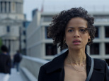 Surface saison 2 – la série mystère avec Gugu Mbatha-Raw
