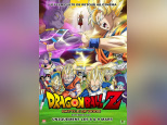 Dragon Ball Z: Battle of Gods : projection spéciale en version longue