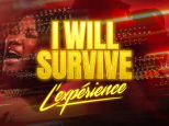I Will Survive : L'Expérience - Comédie musicale immersive sur le disco et le Studio 54 à Paris 