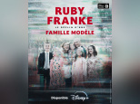 Ruby Franke : Le déclin d'une famille modèle – la nouvelle docusérie choc de Disney+​