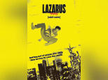 Lazarus : la série d'animation de Shin'ichirō Watanabe