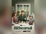 The Rehearsal : une série unique avec Nathan Fielder