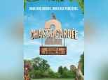 Chasse gardée 2 : la suite de la comédie à succès avec Didier Bourdon