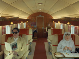 The Phoenician Scheme : une comédie de Wes Anderson avec Benicio Del Toro