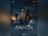 Anaon : mystères et folklore breton dans un thriller fantastique