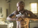Elysium : un thriller de science-fiction sur fond d’inégalités