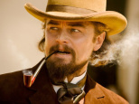 Django Unchained : western de Quentin Tarantino entre liberté et vengeance