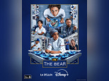 The Bear saison 4 : date de sortie et infos sur Disney+