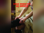 Louise Weber dite La Goulue : la reine du cancan ressuscitée au Théâtre de l’Essaïon