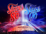 Stars 80 vs Stars 90 : le show événement sur M6 le 7 juin 2025