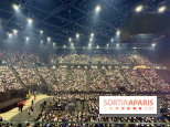 Ado à l'AccorArena de Paris : on y était, on vous raconte