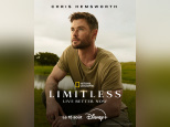 Limitless: Live Better Now avec Chris Hemsworth sur Disney+