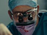 État critique : immersion dans les urgences de Londres sur Netflix
