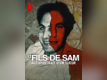 Le Fils de Sam : la traque du tueur au calibre .44 sur Netflix