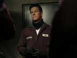 Play Dirty (2025) : Mark Wahlberg