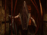 Retour à Silent Hill (2026)