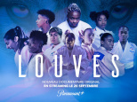 Louves : immersion dans l’équipe de France féminine de judo sur Paramount+ dès le 26 septembre