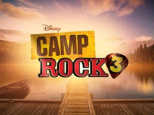 Camp Rock 3 confirmé sur Disney+ et Disney Channel avec les Jonas Brothers