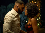 Ruth & Boaz : romance dramatique avec Serayah et Tyler Lepley sur Netflix