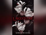Lakestone : l’adaptation Prime Video des romans de Sarah Rivens