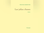 Les Jolies Choses : Prime Video adapte le roman culte de Virginie Despentes
