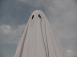 A Ghost Story : découvrez la bande-annonce