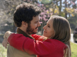 Nobody Wants This saison 2 : Kristen Bell et Adam Brody reviennent sur Netflix