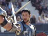 Gladiator de Ridley Scott, film historique emblématique du cinéma épique"