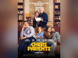 Chers Parents : la comédie familiale adaptée du théâtre arrive au cinéma