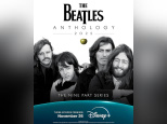 The Beatles Anthology : série documentaire restaurée par Peter Jackson sur Disney+
