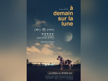 À demain sur la Lune : documentaire sur l’accompagnement en soins palliatifs