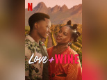 Love and Wine : comédie romantique sud-africaine sur Netflix