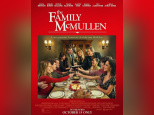 La famille McMullen : suite du film culte d’Edward Burns sur Max