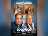 Cocorico 2, comédie familiale avec Christian Clavier et Didier Bourdon