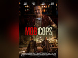 Mob Cops : des policiers corrompus face à la mafia sur Paramount+