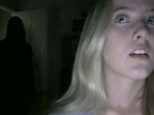 Paranormal Activity 4 : Kathryn Newton