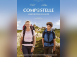 Compostelle : Alexandra Lamy sur le chemin de Saint-Jacques