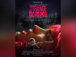 Strange Darling : thriller non linéaire sur Paramount+