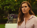 Cape Fear : Les Nerfs à vif : Amy Adams