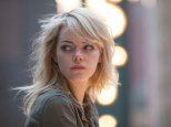 Birdman : Emma Stone