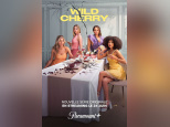 Wild Cherry : la série thriller arrive sur Paramount+